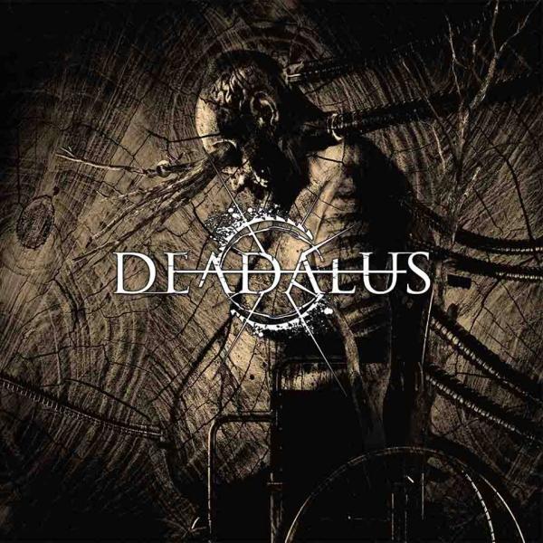 Deadalus