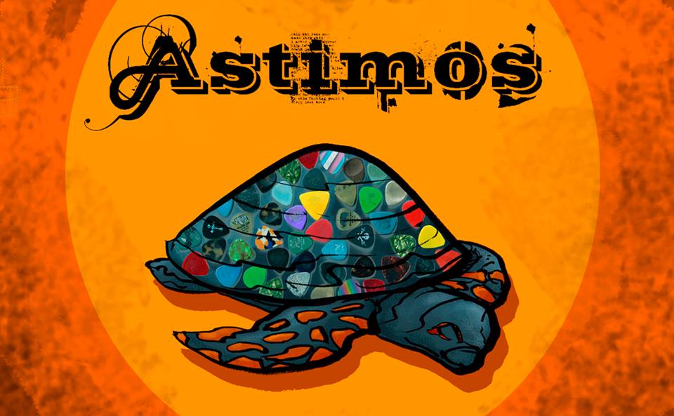 Astimos