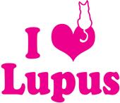 Lupus