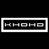 Khohd