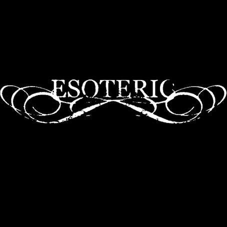 Esoteric