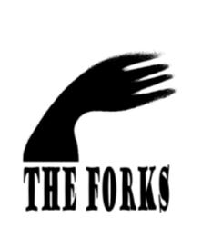 the Forks