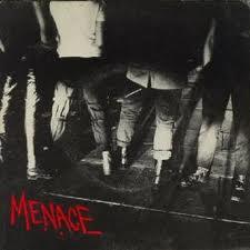 Menace