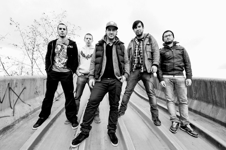 Forget about yesterday