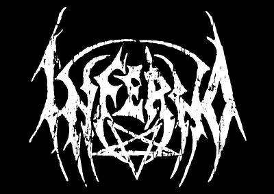Inferno