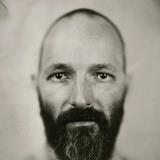 Thomas Schoeffler jr