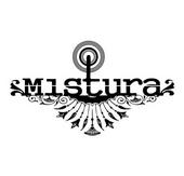 Mistura