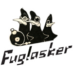 Fuglasker