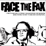 Face The Fax