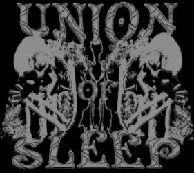 Union of Sleep