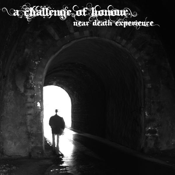 A Challenge Of Honour