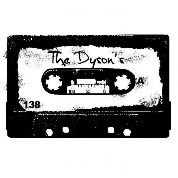 The Dyson's