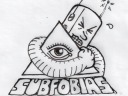 Subfobias