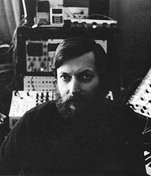 André Stordeur, Fabrice Dubusquiel, Sergio Corrente