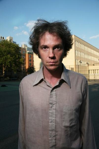 The Catamites {Stephen O'malley (Sun O)))) Vs Chris Brokaw (Codeine)}