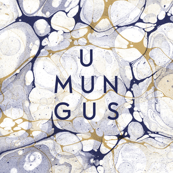 Umungus