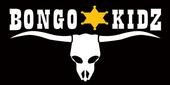 Bongo Kidz