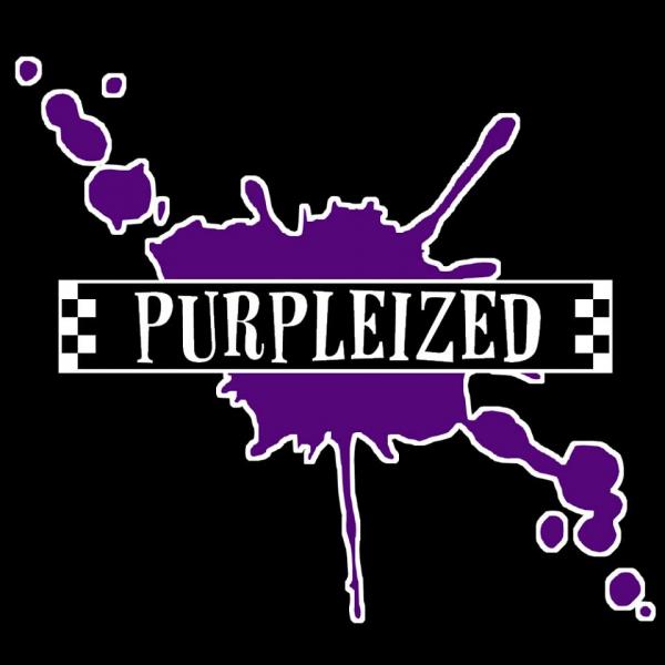 Purpleized