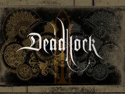 Deadlock