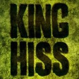 King Hiss