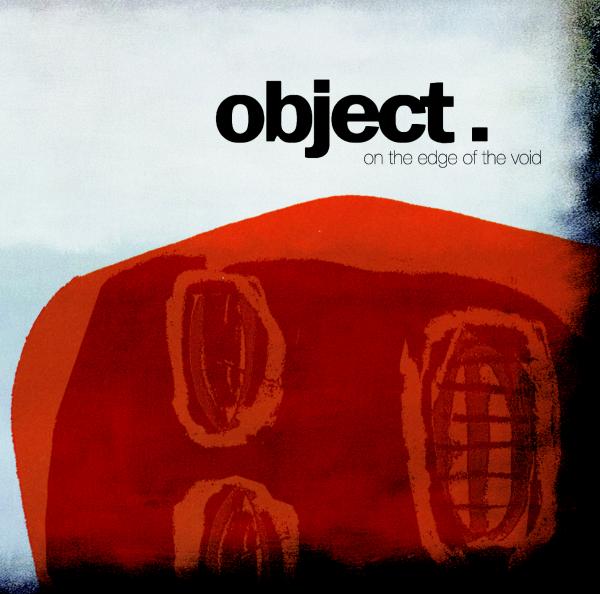 Object