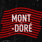 Mont-Doré
