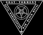 Goat Torment