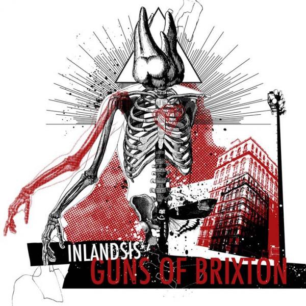 Guns of Brixton