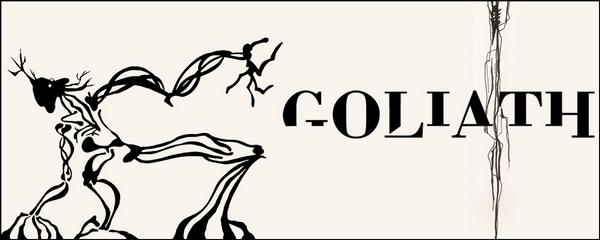 Goliath