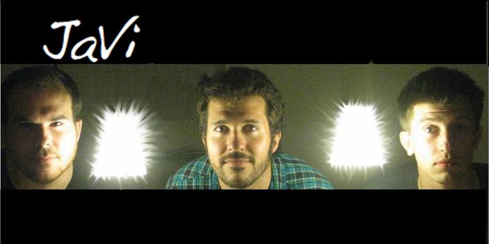 JaVi