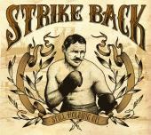 Strike Back