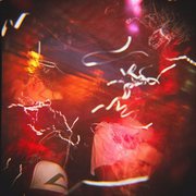 Refused Party Program