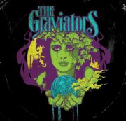 The Graviators