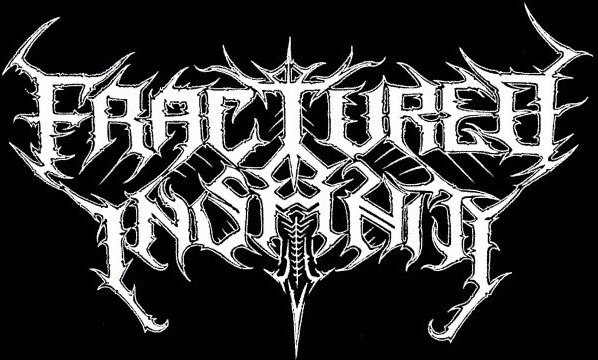 Fractured Insanity