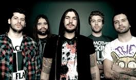 More than a thousand