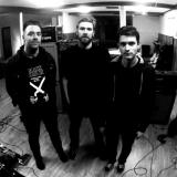 Generation of Vipers