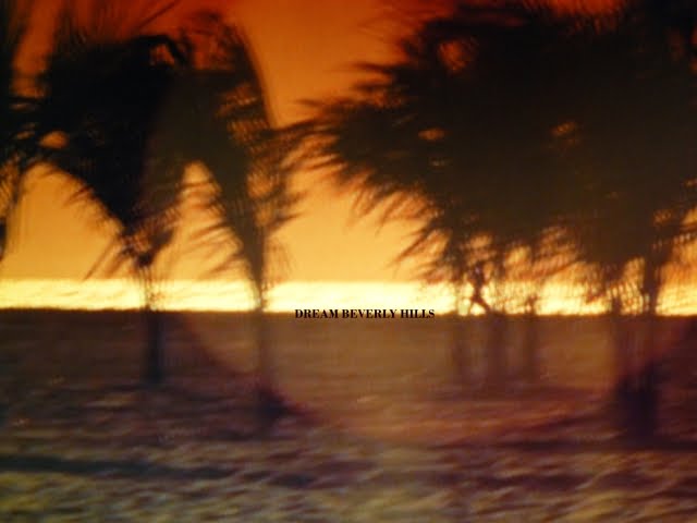 Dream Beverly Hills