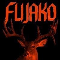 Fujako