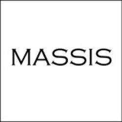 MASSIS
