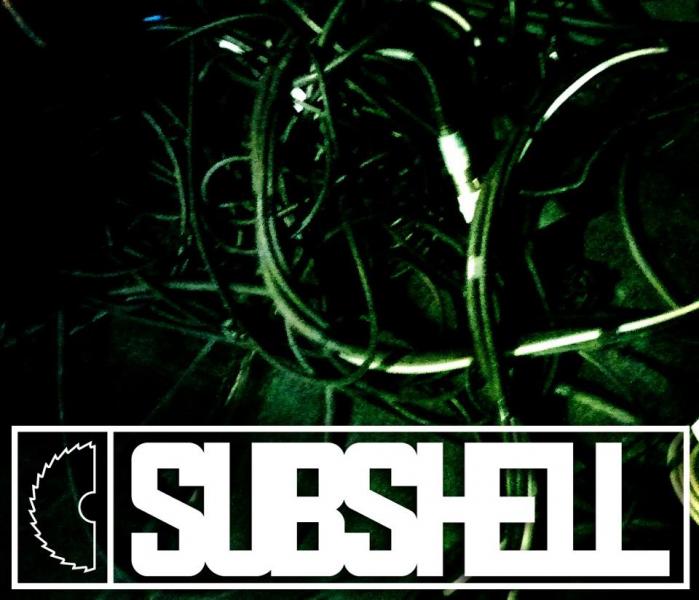 Subshell