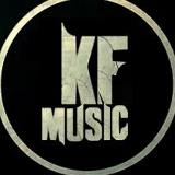 Nir.K (Kf) + Special guest