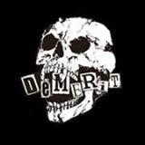 Demerit