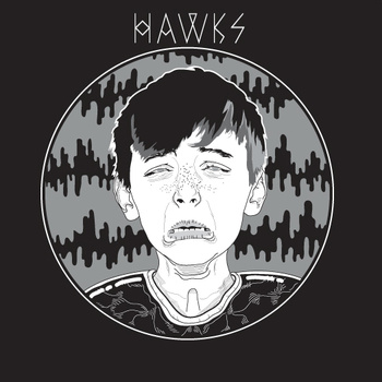 Hawks
