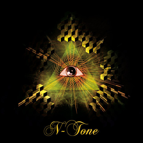 N-Tone