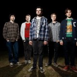 Breathing While Buried