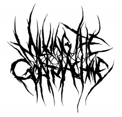 Milking The Goat Machine