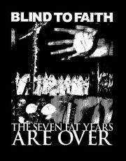 Blind To Faith