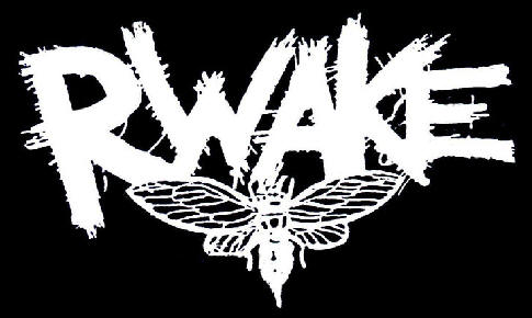 Rwake