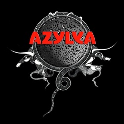 Azylya