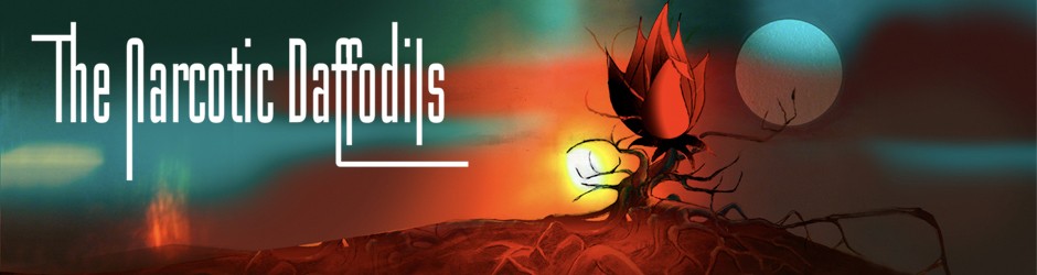 The Narcotic Daffodils